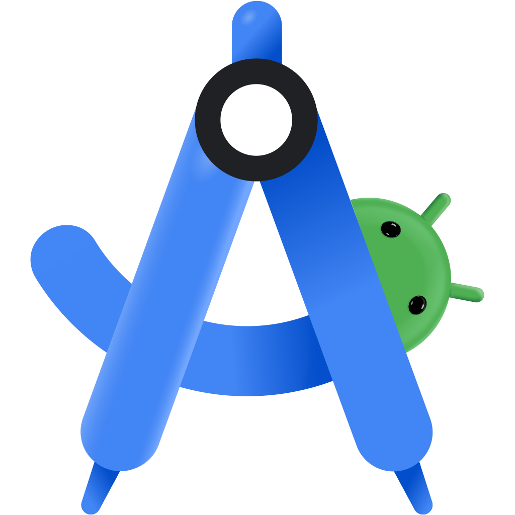 Android Studio